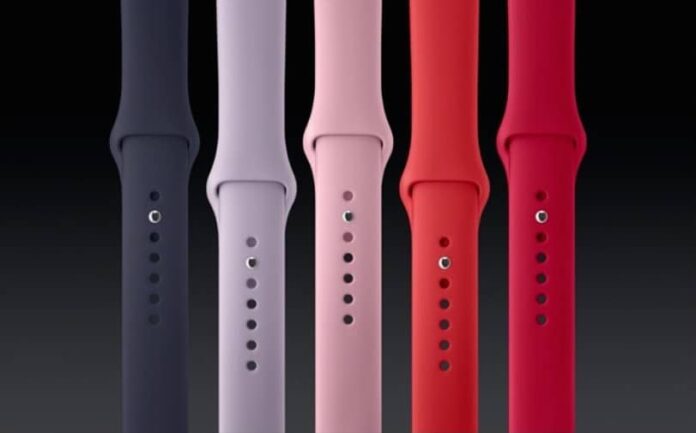 apple_watch - Svetapple.sk apple_watch - Svetapple.sk