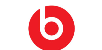 Beats