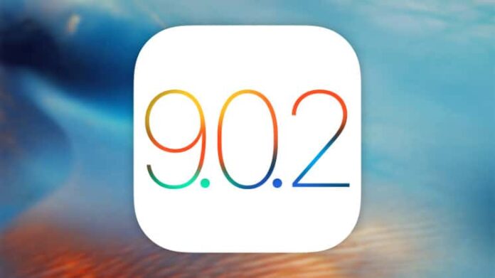 iOS-9-0-2-cover-746x419