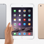 iPad-mini-4 - Svetapple.sk