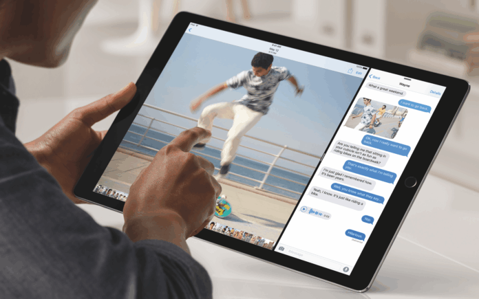 ipadpro_lifestyle-splitscreen-print1441846538272