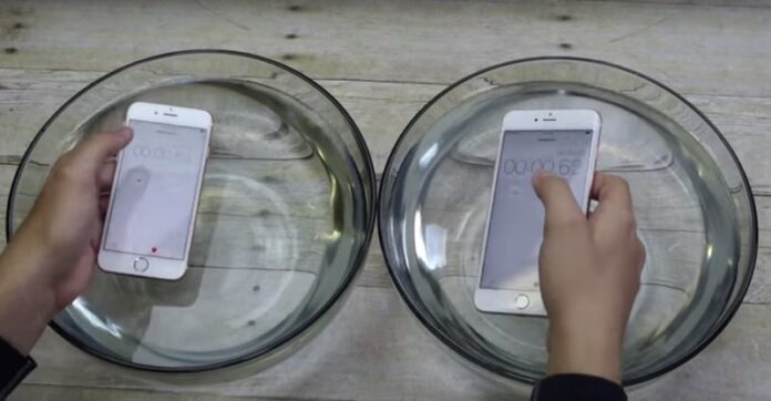 iphone-6s-test-vodeodolnosti
