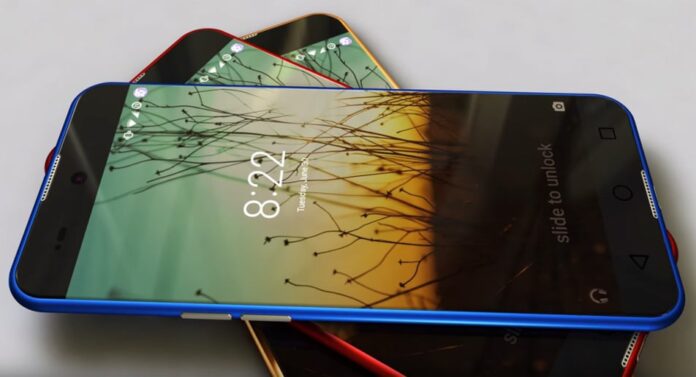 iPhone 7 iPhone 7