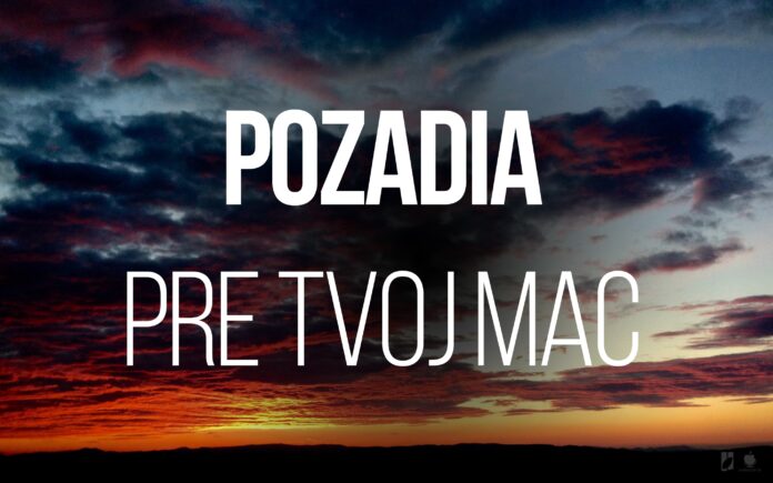 mac_12_cover
