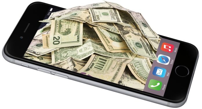 20140912iphone6_money