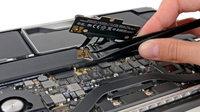 41111-ifixit_mbp13