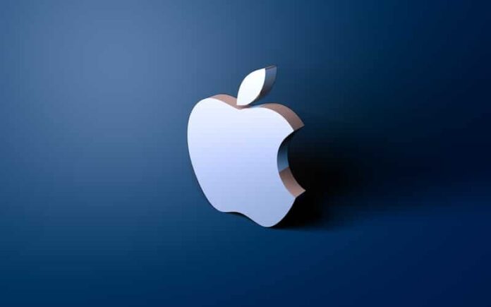 Apple1