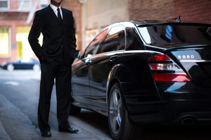 Black_Car_Driver_Color-1024x681