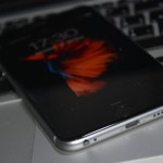 iPhone 6S Plus - svetapple.sk