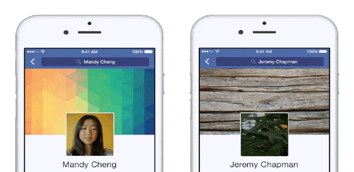 Facebook-video-profile-images