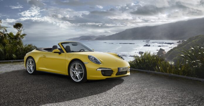 PORSCHE911Carrera4SCabriolet-991--4660_7