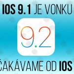 iOS 9.2 - titulná fotografia - svetapple.sk