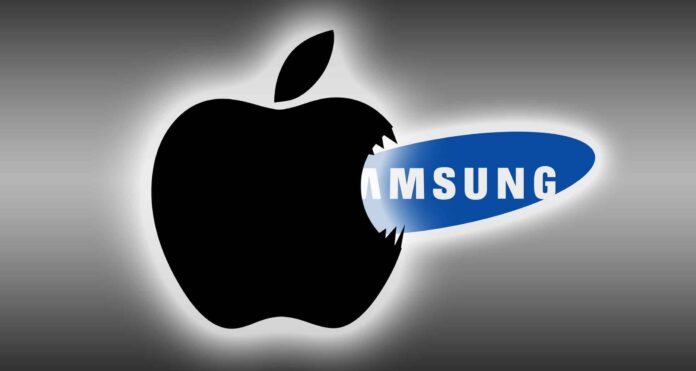 apple-samsung