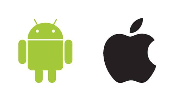 apple_android