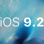 iOS-9.2-beta-1-main