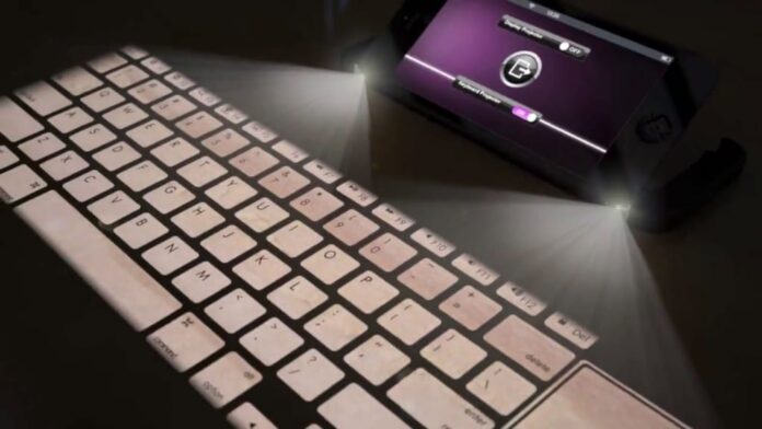 iPhone-5S-keyboard-rumors-1024x576