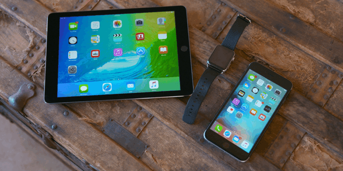 ios-9-features1 iOS 9.3.3