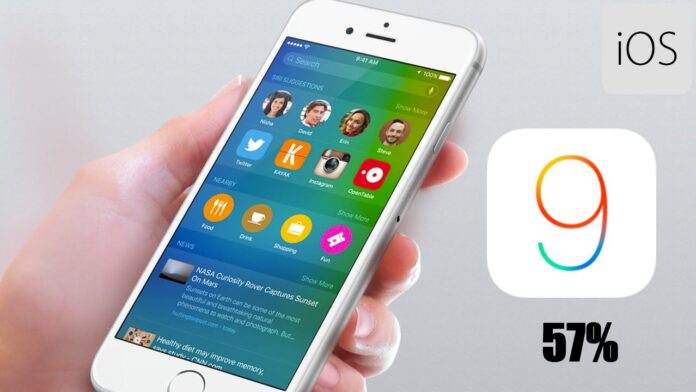 ios9