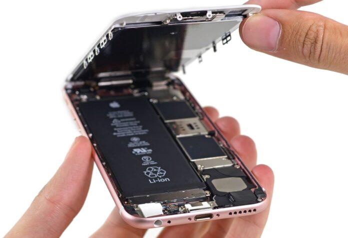 iphone6s-ifixit