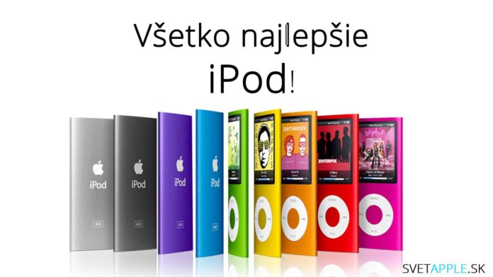 ipod