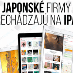 japonskefitmy - titulná fotografia - svetapple.sk