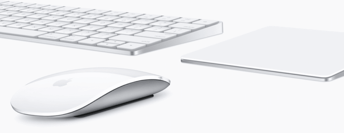 mac-accessories-pdp-201510