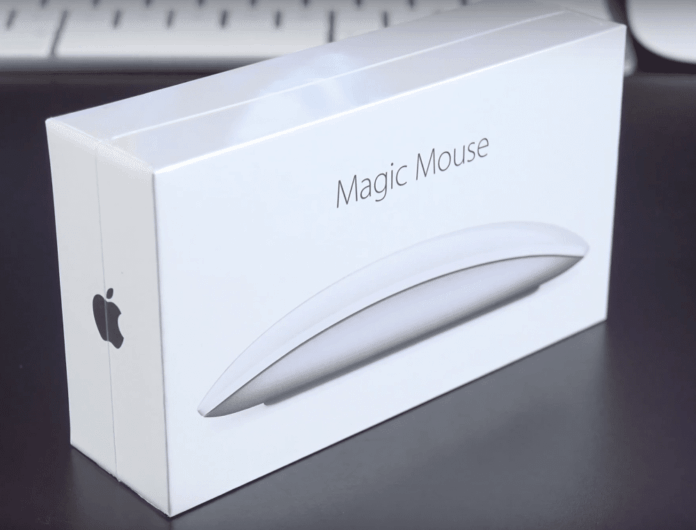 magic-mouse-2-box (1)