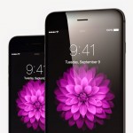 9:41 - titulná fotka - svetapple.sk