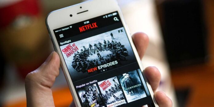 netflix-homescreen-iphone6-hero