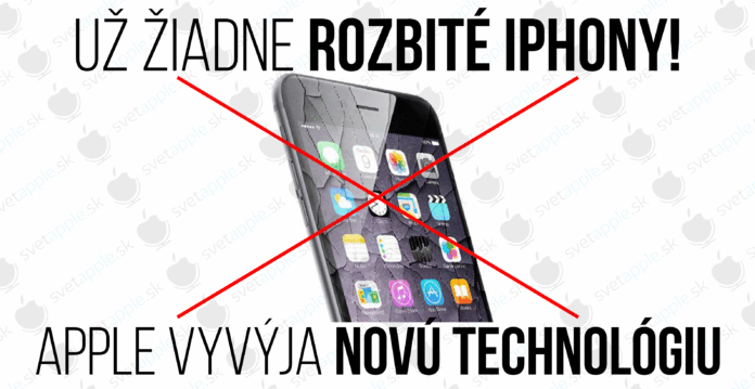 nová technológia Apple-opravené - titulná fotografia - svetapple.sk nová technológia Apple-opravené - titulná fotografia - svetapple.sk