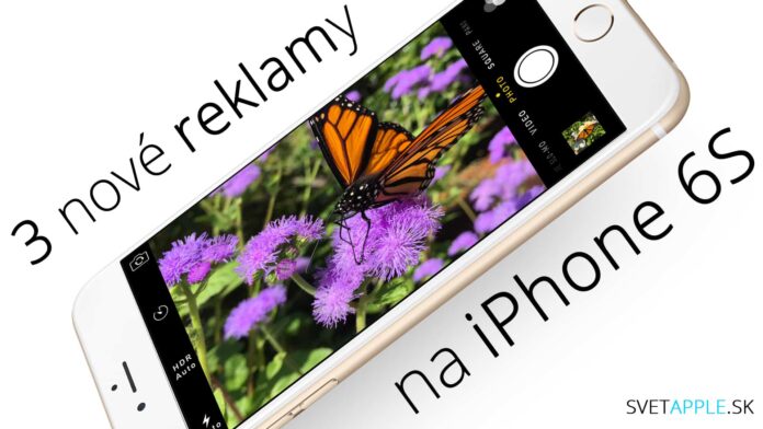reklama