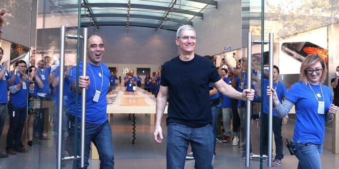 tim-cook
