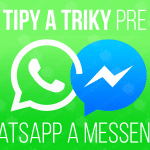 tipy a triky - titulná fotka - svetapple.sk