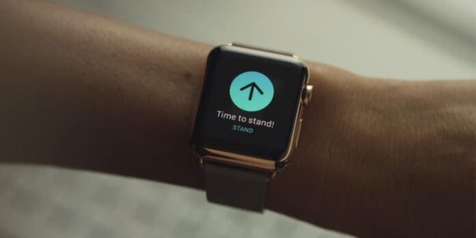 watch_apple