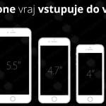4-palcovy-iPhone---titulná-fotografia---SvetApple