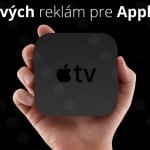 5-reklam-pre-appletv---titulná-fotografia---SvetApple