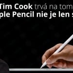 Apple-Pencil-Tim-Cook---titulná-fotografia---SvetApple