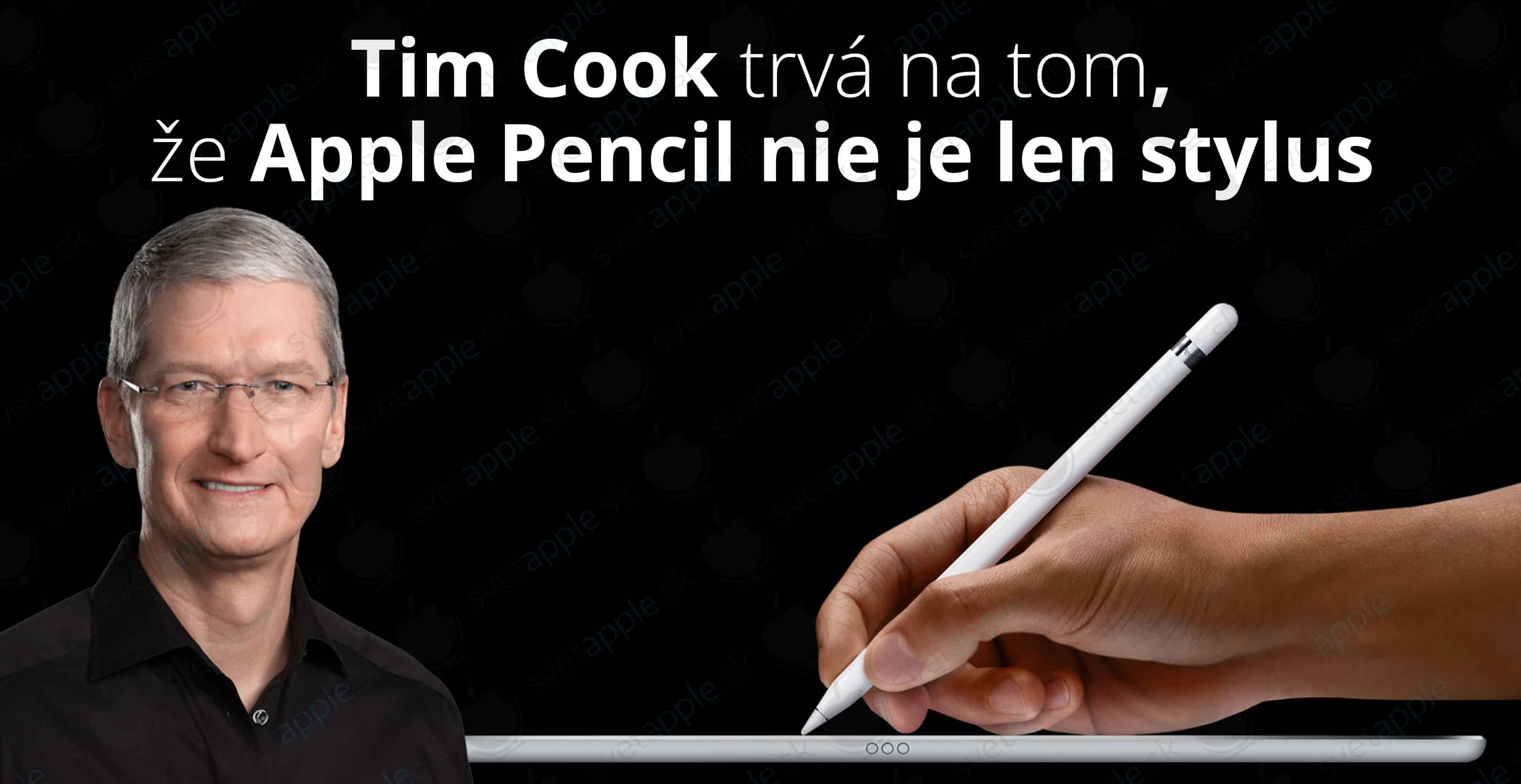 Apple-Pencil-Tim-Cook---titulná-fotografia---SvetApple