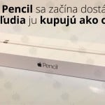 Apple-Pencil-v-obchodoch---titulná-fotografia---SvetApple