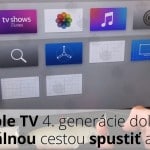Apple-TV-Safari---titulná-fotografia---SvetApple