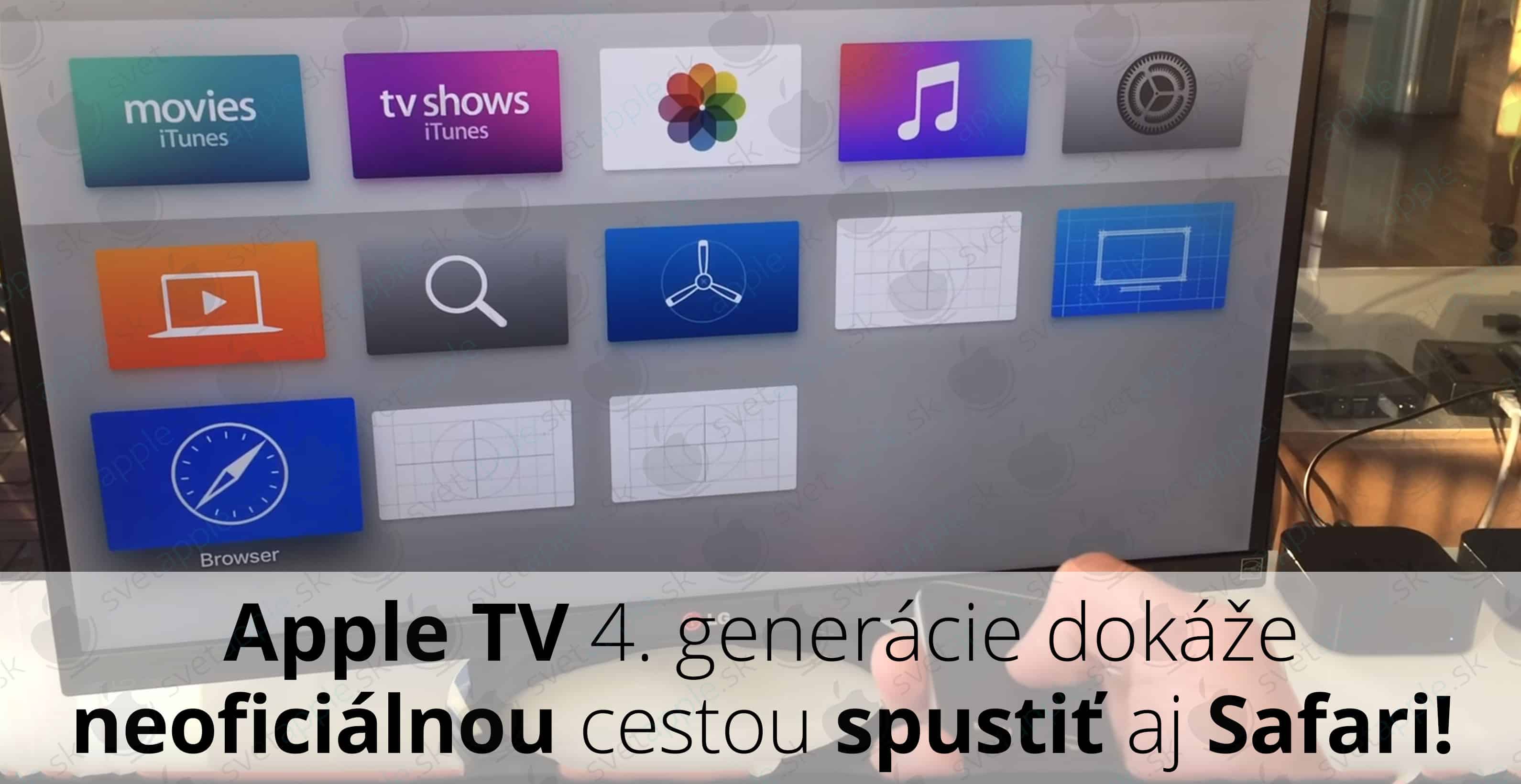 Apple-TV-Safari---titulná-fotografia---SvetApple