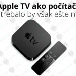 Apple-Tv-Domácnosť---titulná-fotografia---SvetApple