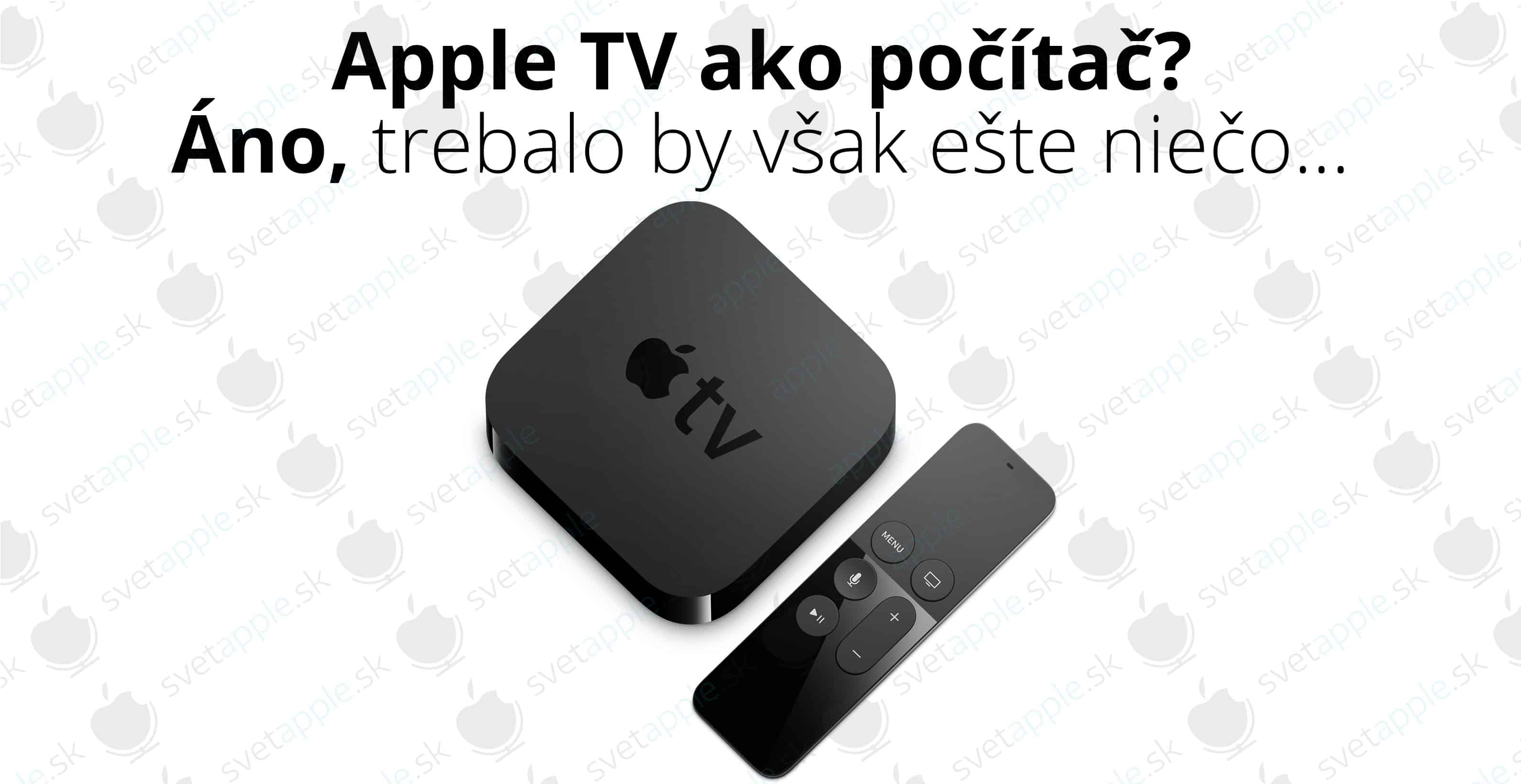 Apple-Tv-Domácnosť---titulná-fotografia---SvetApple