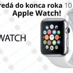 Apple-Watch---titulná-fotografia---SvetApple