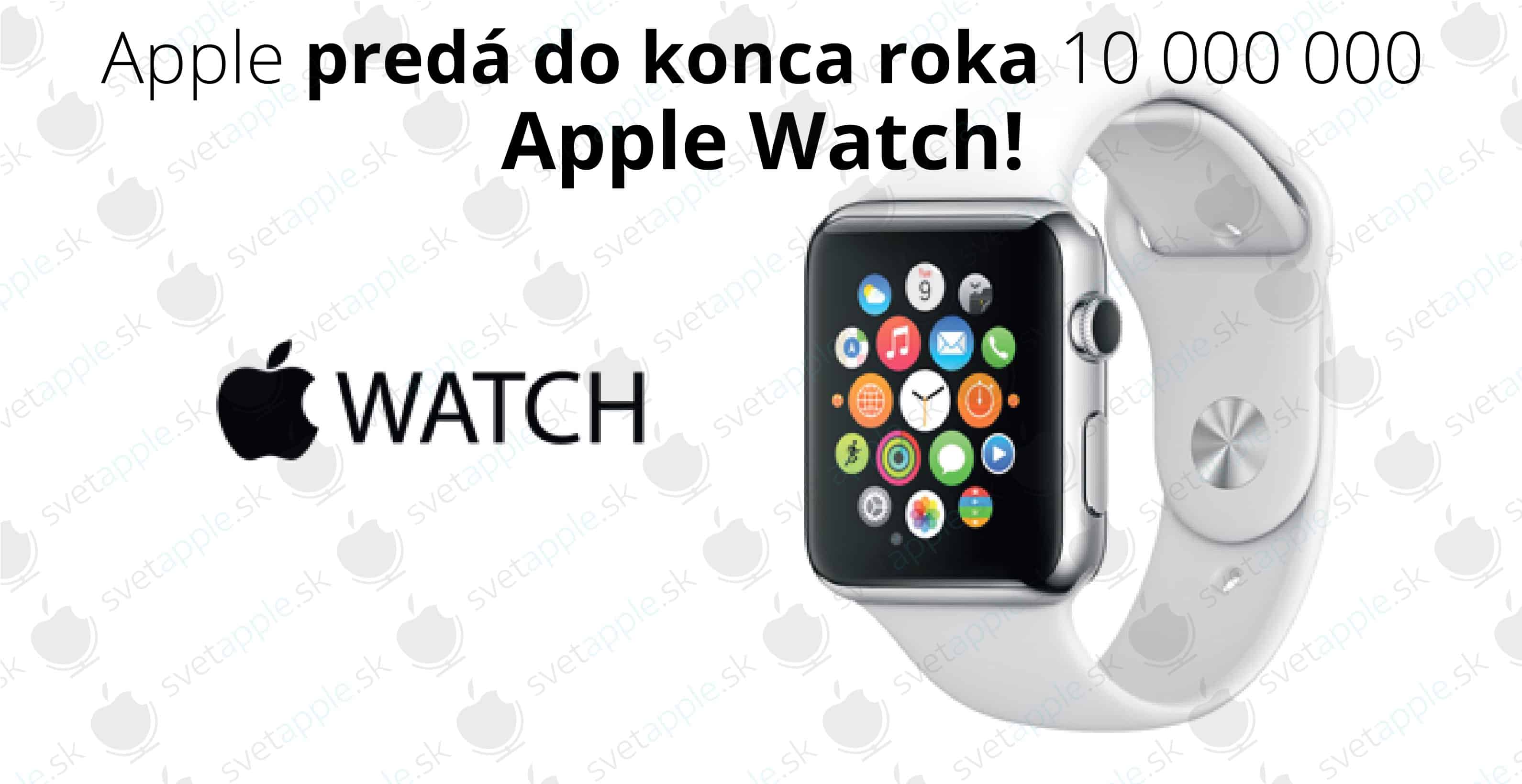 Apple-Watch---titulná-fotografia---SvetApple