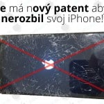 Apple.patentt---titulná-fotografia---SvetApple
