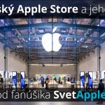 Dubajsky-Apple-Store---titulná-fotografia---SvetApple