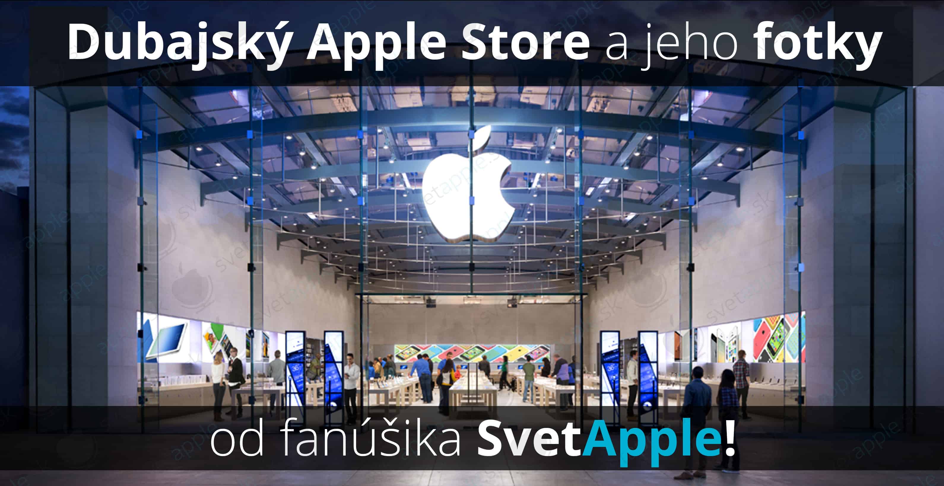Dubajsky-Apple-Store---titulná-fotografia---SvetApple