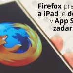 Firefox-App-Store---titulná-fotografia---SvetApple