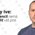 Jony-Ive-Apple-Pencil-opravené---titulná-fotografia---SvetApple